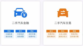精真估 以规矩之道，赋能汽车金融企业服务