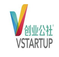 北京股权交易中心携大创板企业助力2019北京高校毕业生就业服务季活动圆满落幕